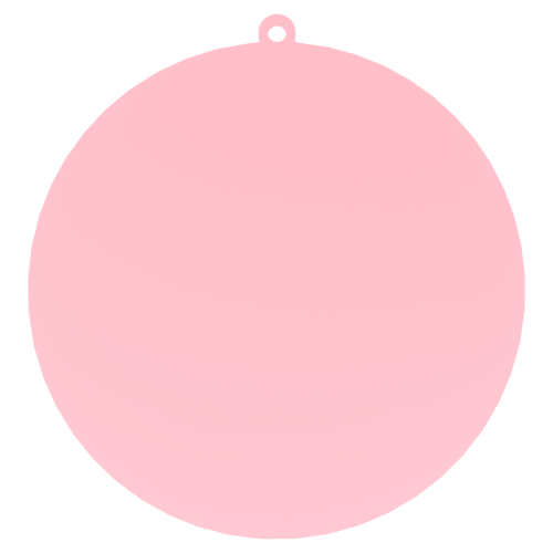 0e811cce0eedf0cc528243d3b84a7207.png