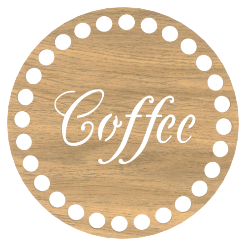 5a472adbb8a6c4a94783405a31feb30c.png