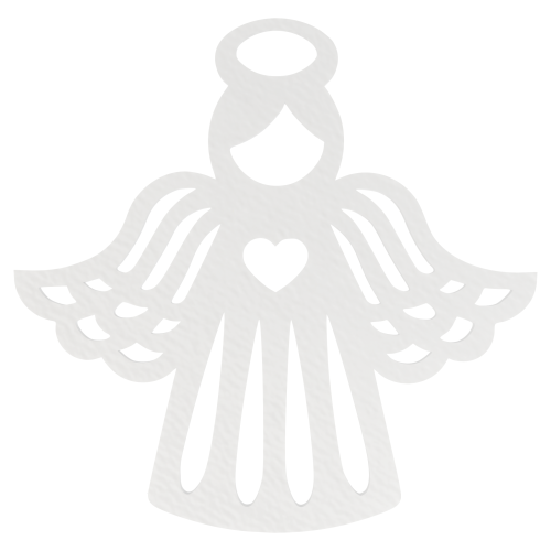 91b268cfcff78d517fc417abf7532e49.png