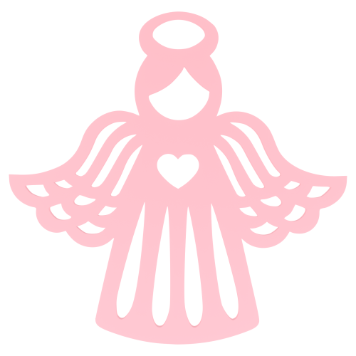 1da7533fed078282ecfbcb1080414a55.png