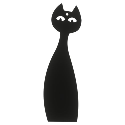 0d275138661504a8c315772ada3682dd.png