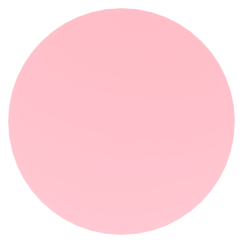 f8f5e05010fbd03e059d788d490040d1.png