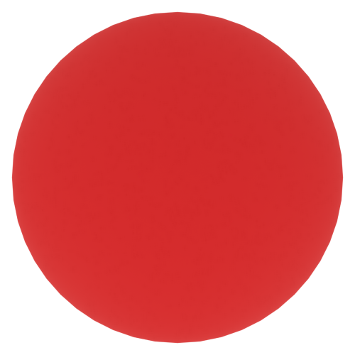 44024db0fbf0d9965fe50ad891c47532.png