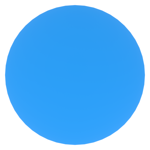 4f9baf284b9d15951e919f61eec504a1.png