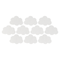 2cbbe11aef01cda86577f84fdf5a4e40.png