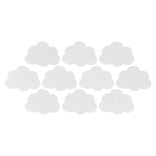 2cbbe11aef01cda86577f84fdf5a4e40.png