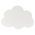 e60a987c06214bf318838993522d47a2.png