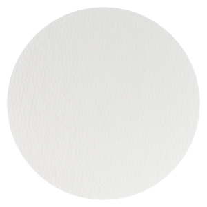 koło kółko KÓŁKA KOŁA BAZA DO OZDABIANIA BIAŁE DECOUPAGE DIY DEKOR 10 CM