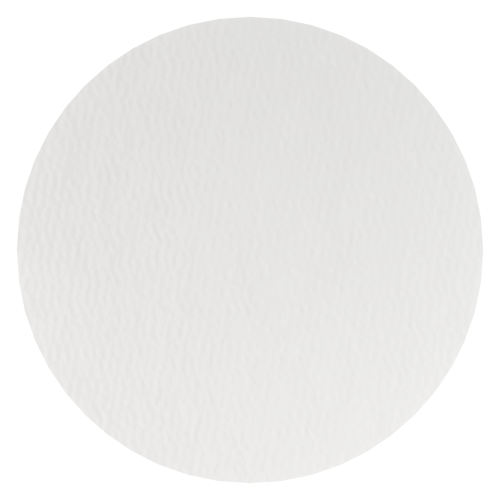 5cf48abf96f686cbddaf2115bae4d4ef.png
