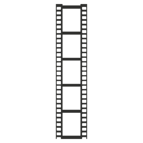 4a54080bb584faf94b6f221e64261764.png