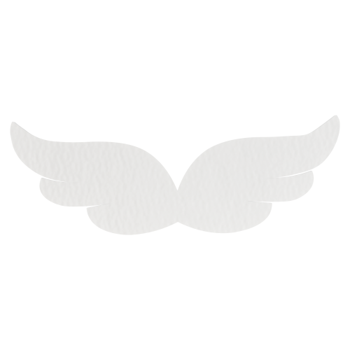 0360dc8c8e14a379c2b37f81fb7ba5c9.png