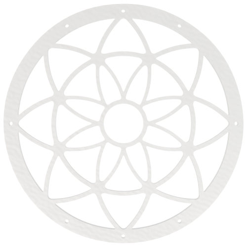 e58395abd1e56c9263c9ae51d62bc4f0.png