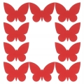 CZERWONE-MOTYLKI-MOTYL-SCRAPEK-5-CM-HURT-ZESTAW-10-SZT-DO-OZDOBIENIA.jpg