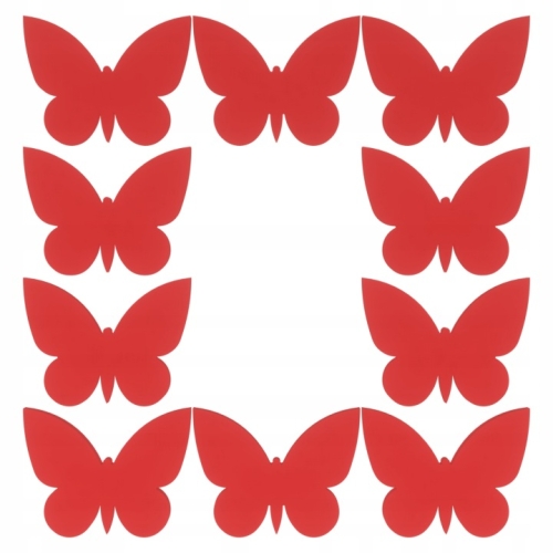 CZERWONE-MOTYLKI-MOTYL-SCRAPEK-5-CM-HURT-ZESTAW-10-SZT-DO-OZDOBIENIA.jpg