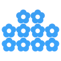 f4fd4016aebc2d17573b7a805261b649.png