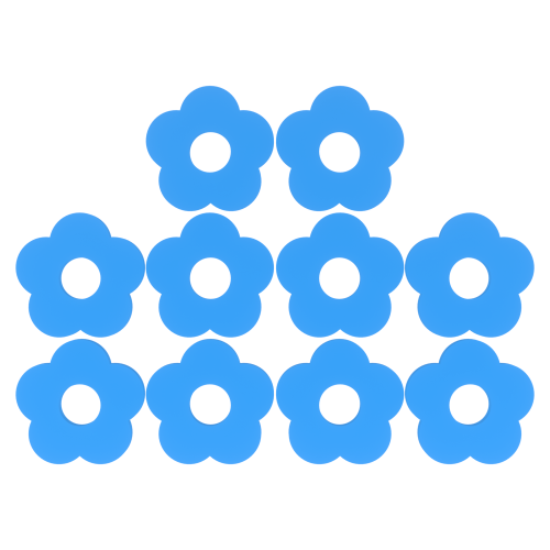 f4fd4016aebc2d17573b7a805261b649.png