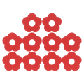 a60689911d840d9b2251bbe7b89f72dc.png