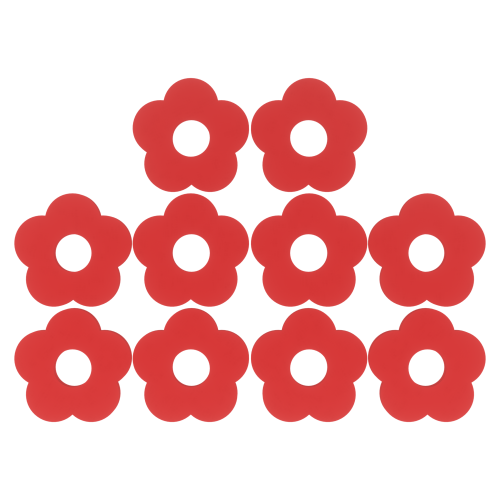 a60689911d840d9b2251bbe7b89f72dc.png
