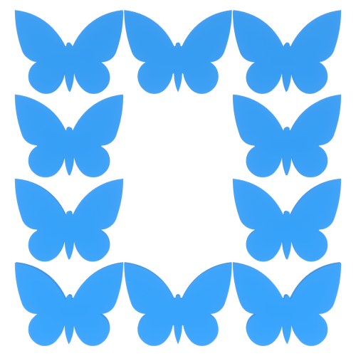 2c0bec0aeffb08a23a4e757ea58d8bf5.png