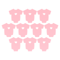 40a8b85124b6f2f6ada0a3732b9f8454.png