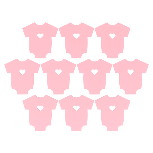 40a8b85124b6f2f6ada0a3732b9f8454.png