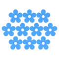 a37dc2feea749695b305f3435a63cdcc.png