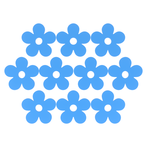 a37dc2feea749695b305f3435a63cdcc.png