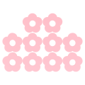 bedb382d7702f45ce91c00d904c0ee74.png