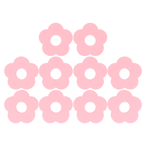 bedb382d7702f45ce91c00d904c0ee74.png
