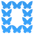 2c0bec0aeffb08a23a4e757ea58d8bf5.png