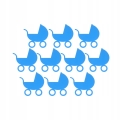 9fd883f5e718eb42b52e51c319e8bafa.jpg