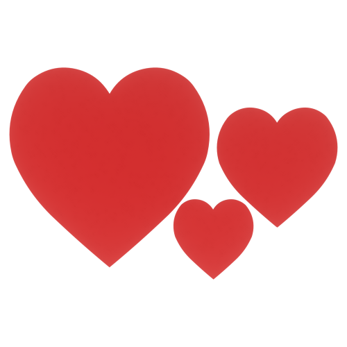 c5900acb6a441628170495d5e41a42de.png