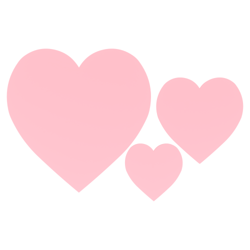 330aba20b02f48309d4992aef47d1758.png