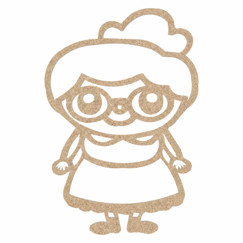 7167fdd46a7edc3a86724dde2a34bcbf.png