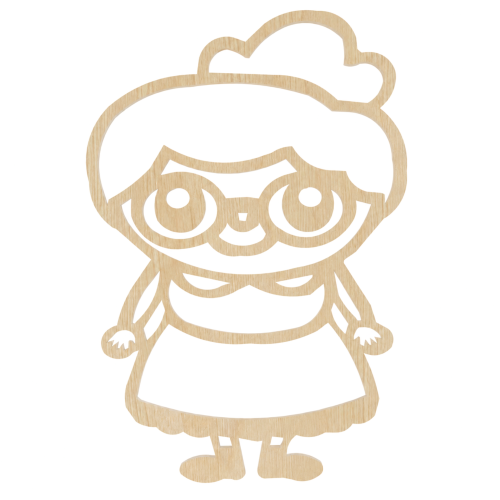 97b9d344a7baa1667b0902b0c0b92402.png