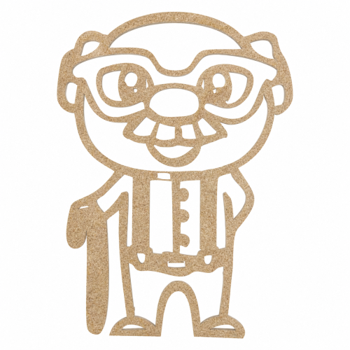 0b4ea5764613dadecddd2e0b1f8c9d1c.png