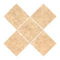 a92b621665f7a940ca1b0a5974674fa6.png