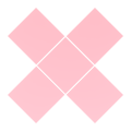 01dbd0b39682fdf50f6b3423bad3068d.png