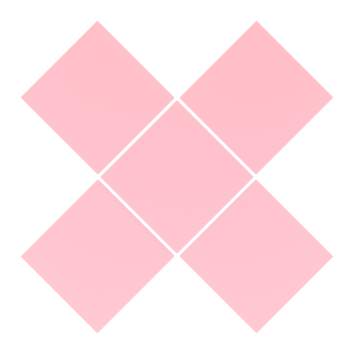 01dbd0b39682fdf50f6b3423bad3068d.png
