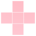 79b14023917ada7087d2669b7859255c.png