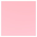 78ce8fb7c4f41055c9c9b6591049bf14.png