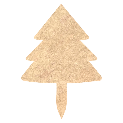 00097482536f17255bcbf8841273e80a.png