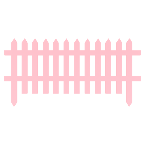 75c112807b1a88c2966d73acb12790d7.png