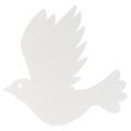 fcc9e8acc12fc4c9e231a71858126abf.png