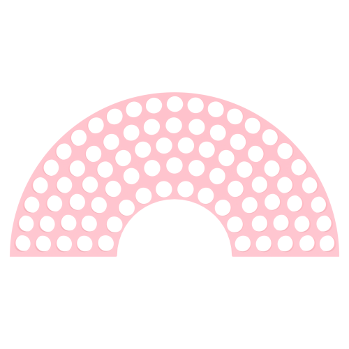 9a5564caa1271a6df9eddac54317b0bc.png