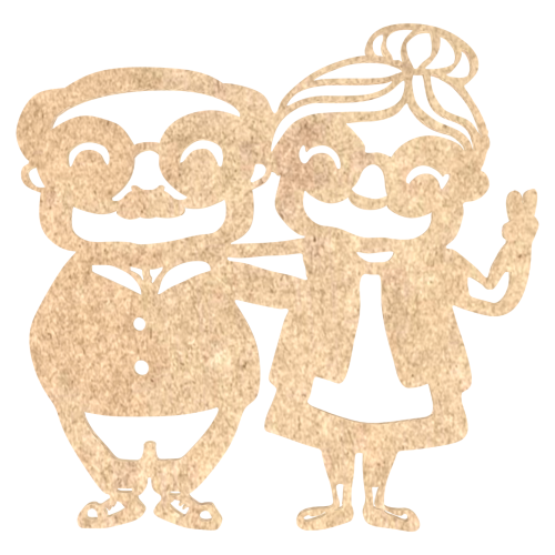 7f2e27e69ab30fdbc1f9ae9c00526043.png