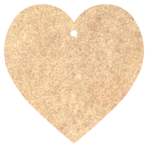 034aadc40bc89cd0b55efa581eefd687.png