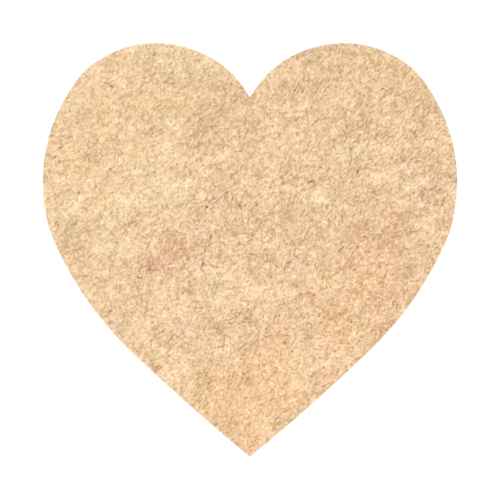 4e7db5ad33e3440f7d0b408113682a09.png