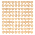 278743b14871e8f6e5ae20f12969cba4.png