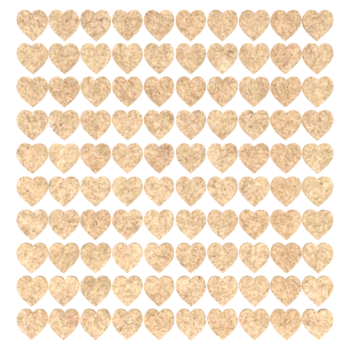278743b14871e8f6e5ae20f12969cba4.png